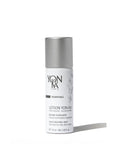 LOTION YONKA
